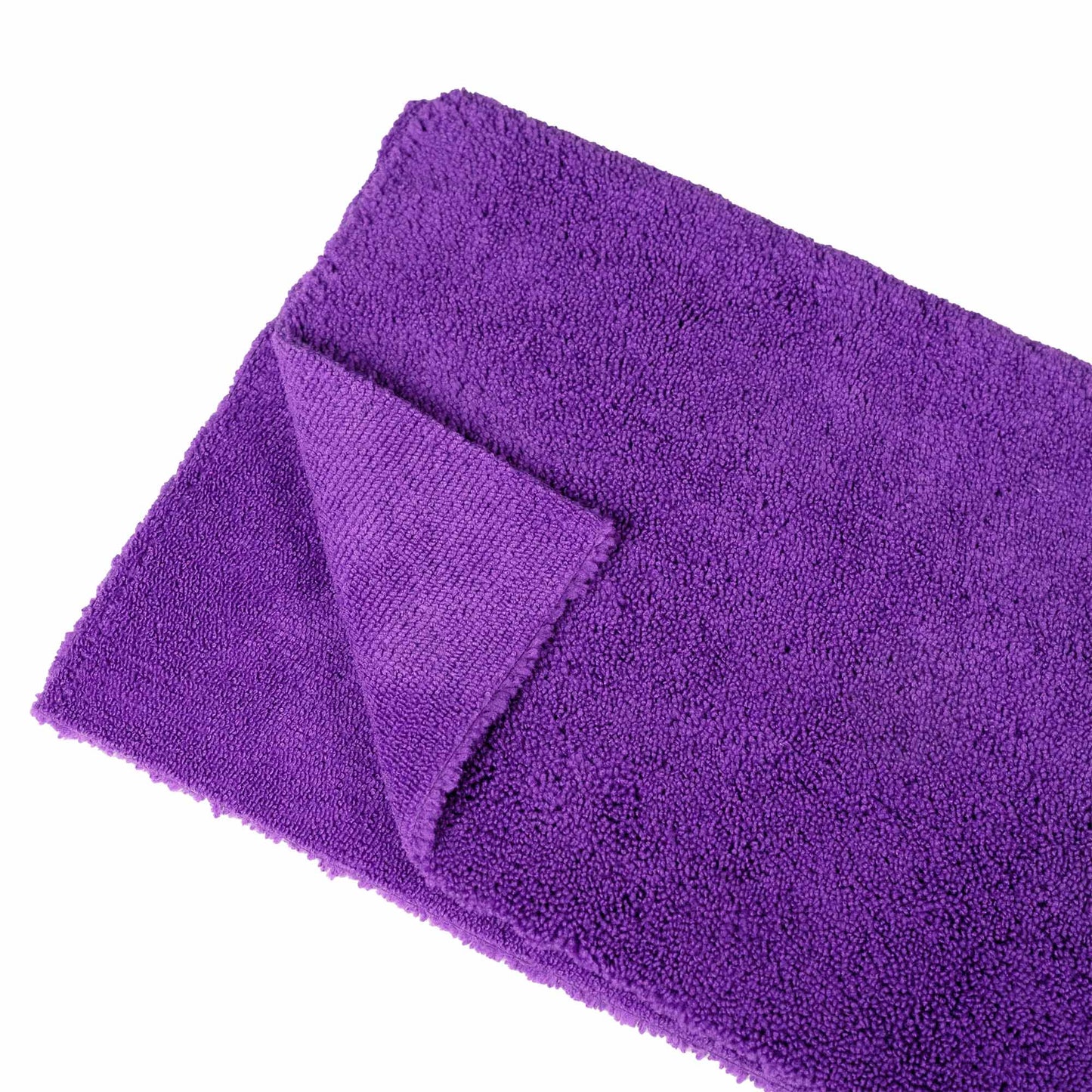 MICROFIBER CLOTH 28x28cm