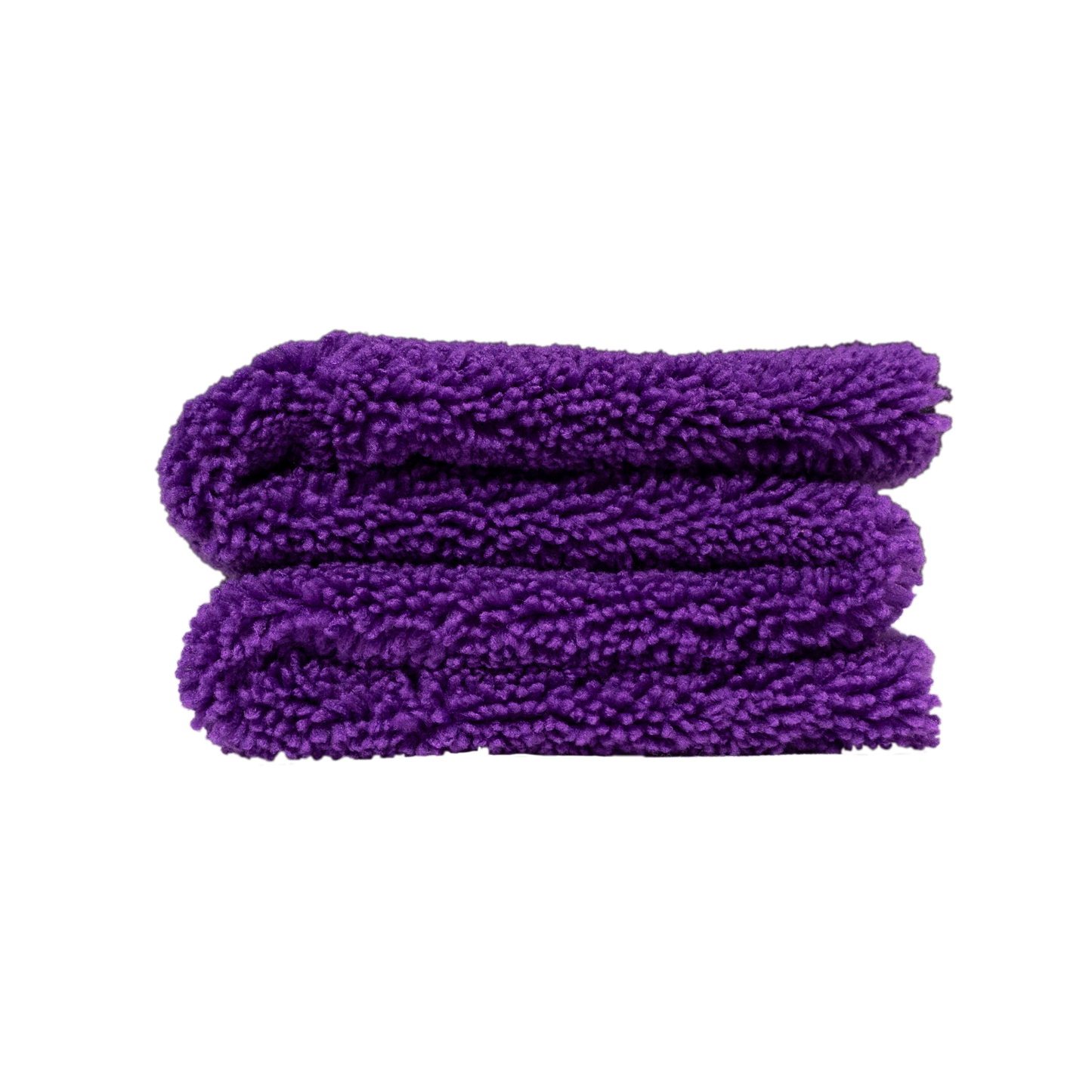 MICROFIBER TOWER 40x60cm