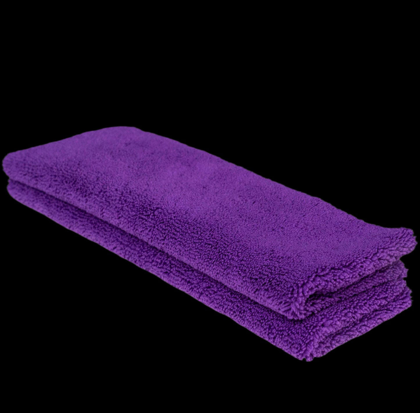 MICROFIBER TOWER 40x40cm