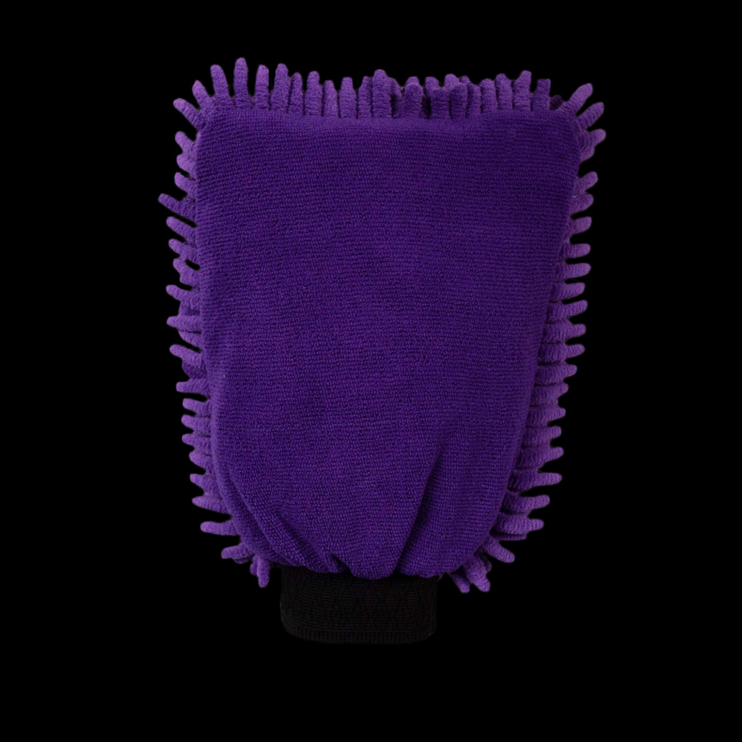MICROFIBER GLOVE