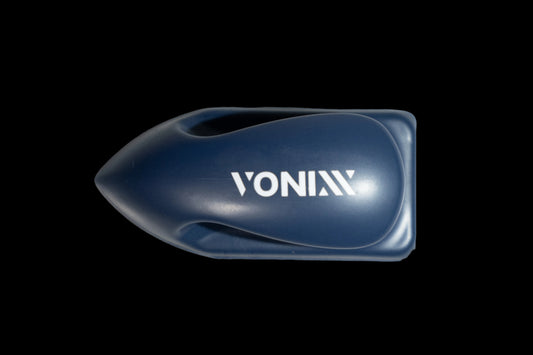 WATER SPOT REMOVAL BRUSH