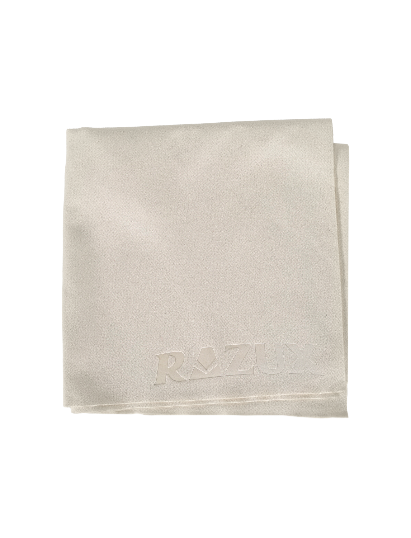 SUEDE MICROFIBER CLOTH