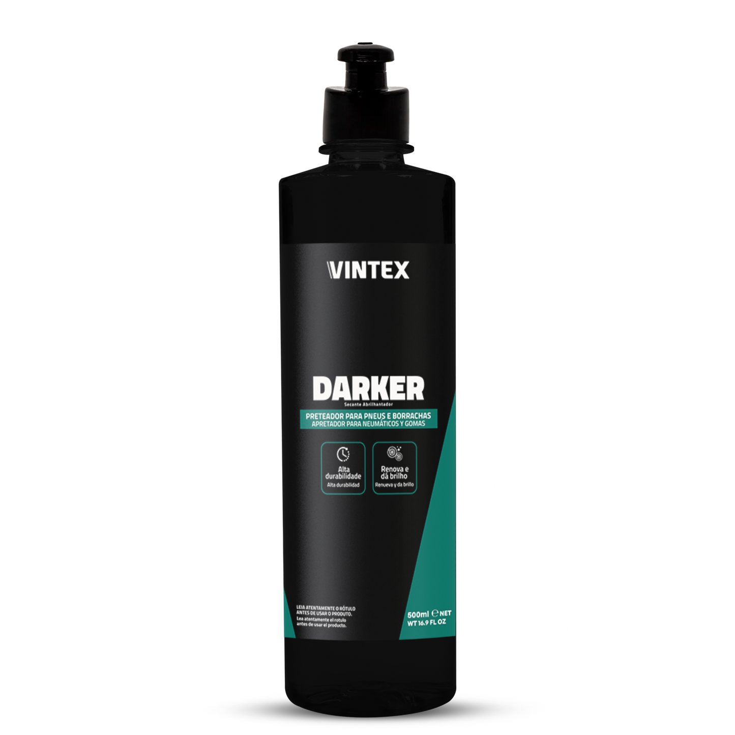 DARKER