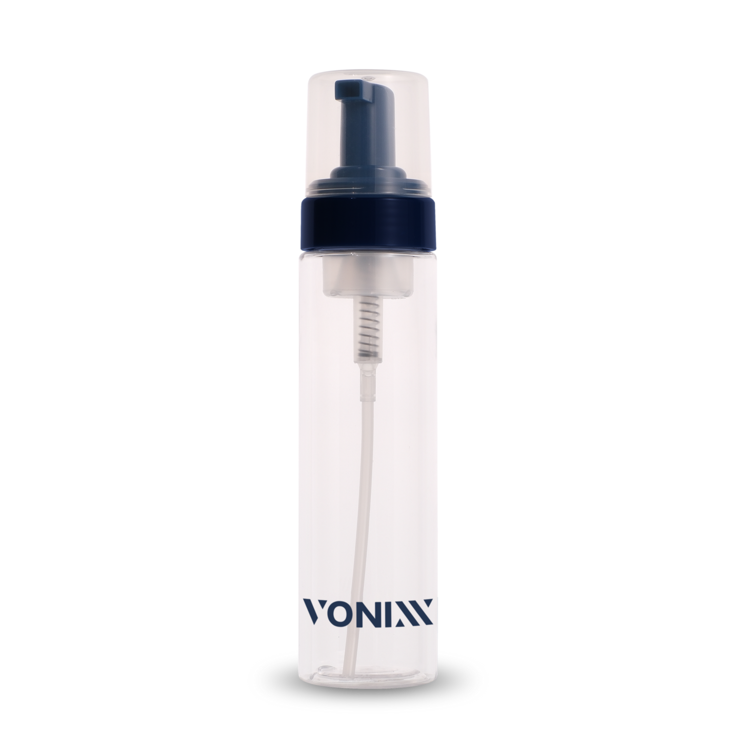 FOAM PUMP SPRAYER