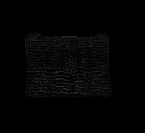 MICROFIBER APPLICATOR