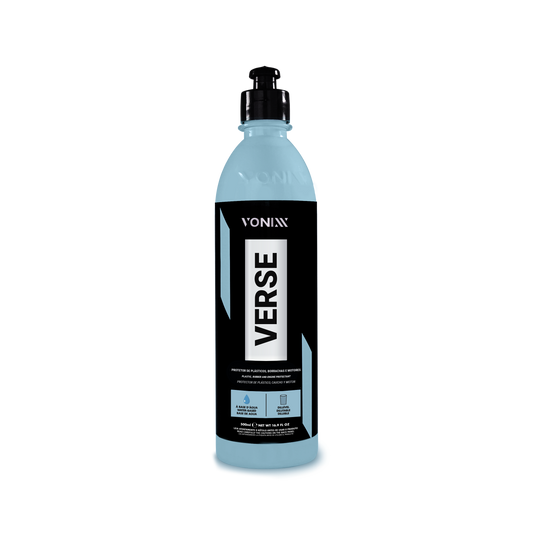 VERSE - MULTI-FUNCTION PROTECTOR