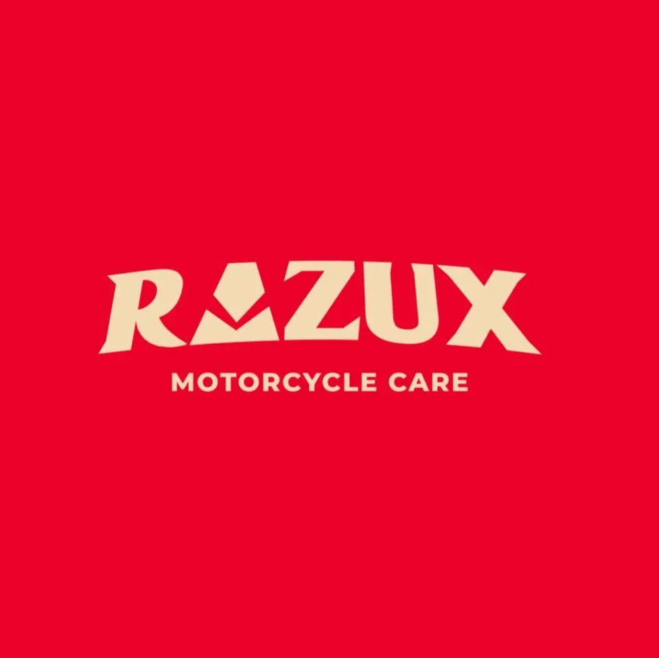RAZUX