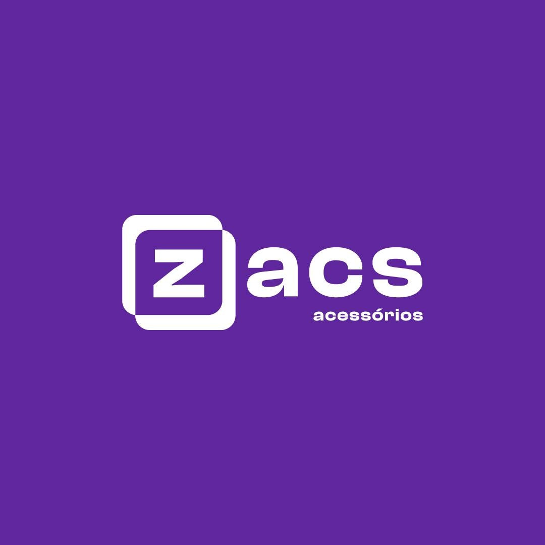 ZACS