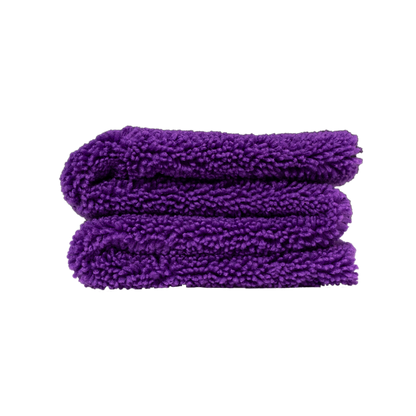 MICROFIBER TOWER 40x60cm