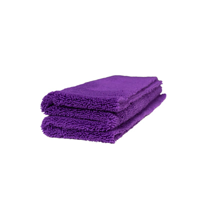 MICROFIBER TOWER 40x40cm