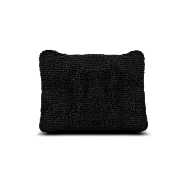MICROFIBER APPLICATOR