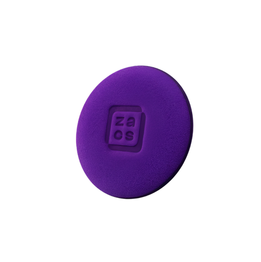 FOAM APPLICATOR