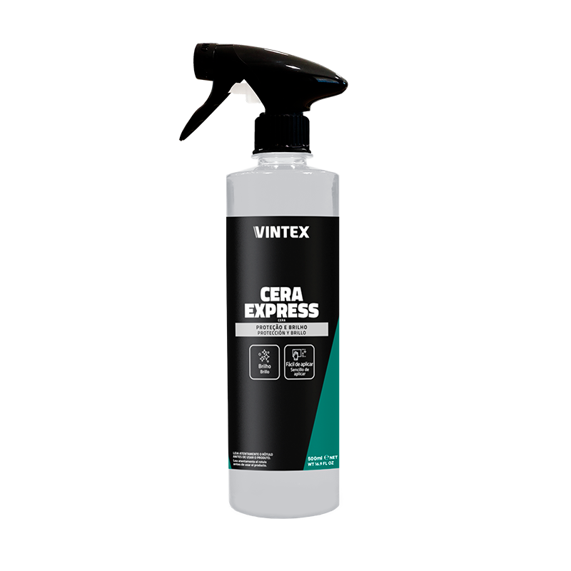 CERA EXPRESS
