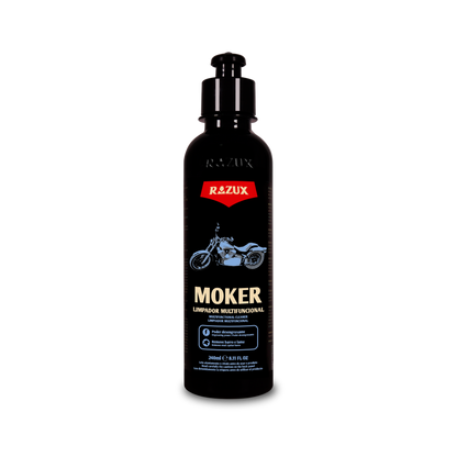 MOKER - MULTI CLEANER