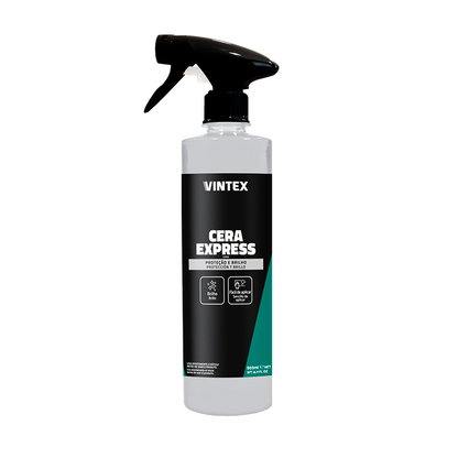 CERA EXPRESS