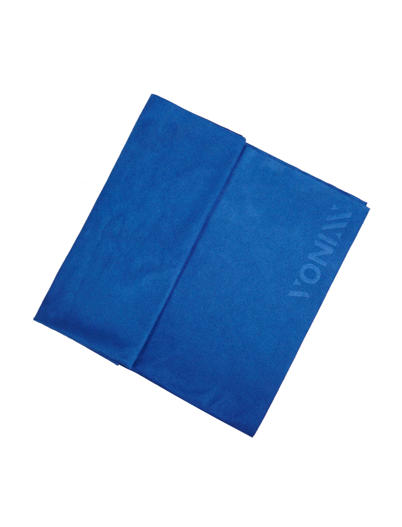 MICROFIBER CLOTH - 200GSM