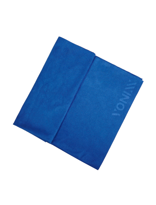 MICROFIBER CLOTH - 200GSM