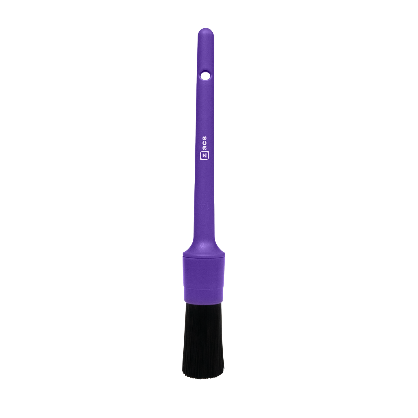 EXTERNAL DETAILING BRUSH