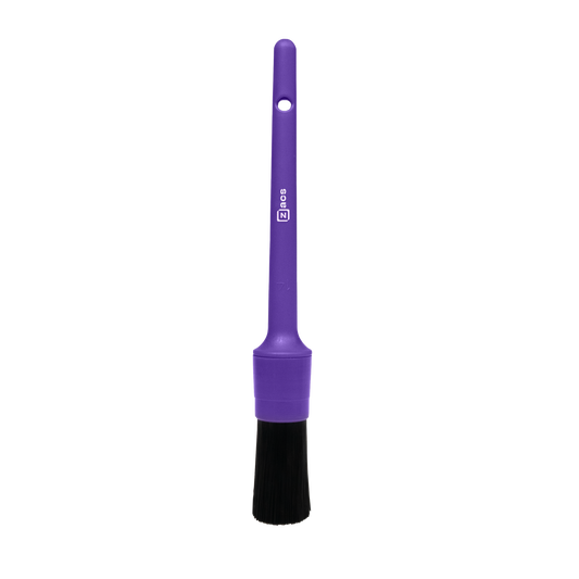 EXTERNAL DETAILING BRUSH