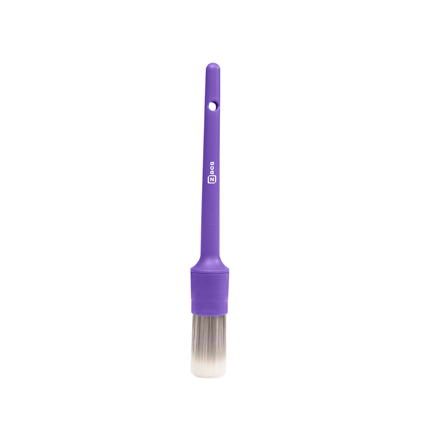 INTERNAL DETAILING BRUSH