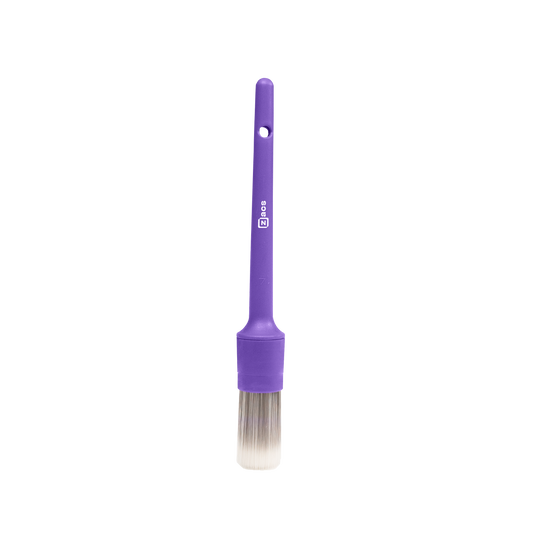 INTERNAL DETAILING BRUSH