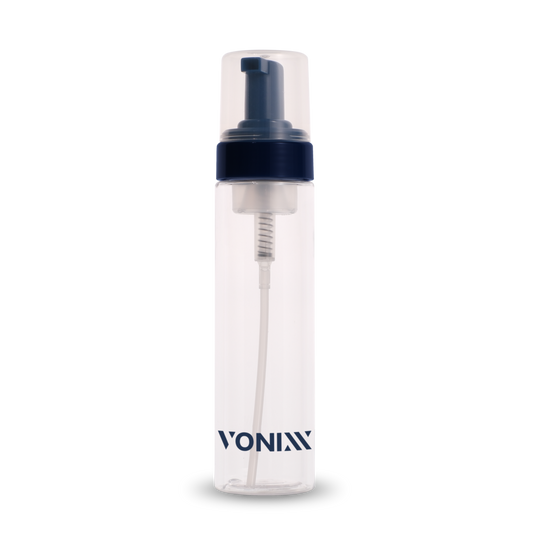 FOAM PUMP SPRAYER