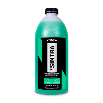 SINTRA - MULTI-CLEANER
