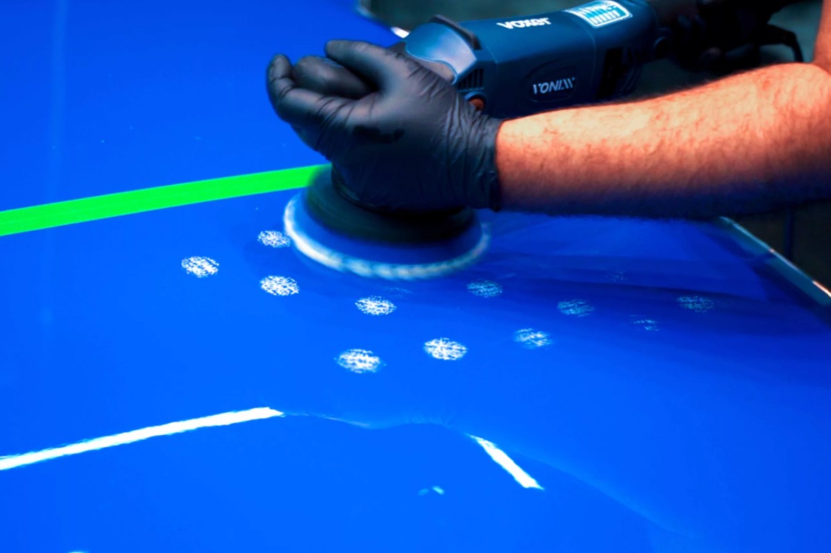 V-CUT - CUTTING COMPOUND