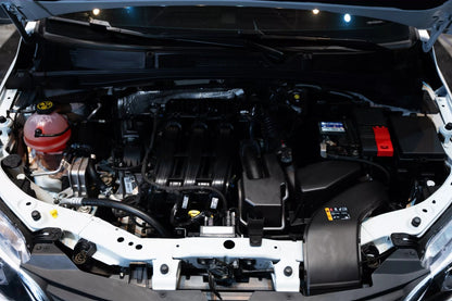 VEROM - ENGINE PROTECTOR