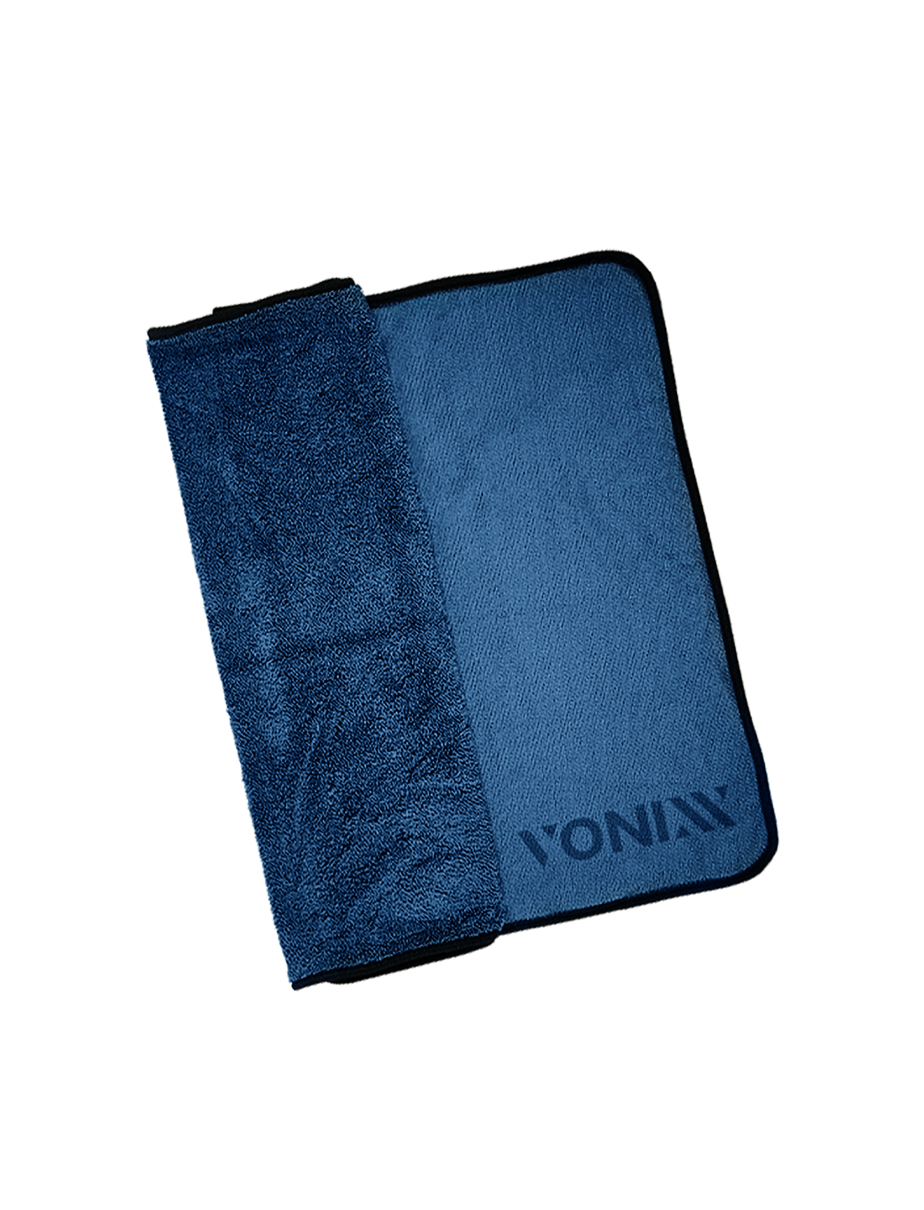 MAXX DRYING MICROFIBER TOWEL