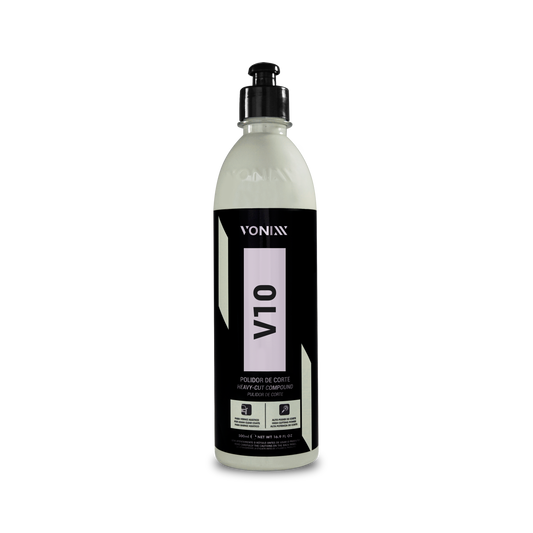 V10 - CUTTING COMPOUND