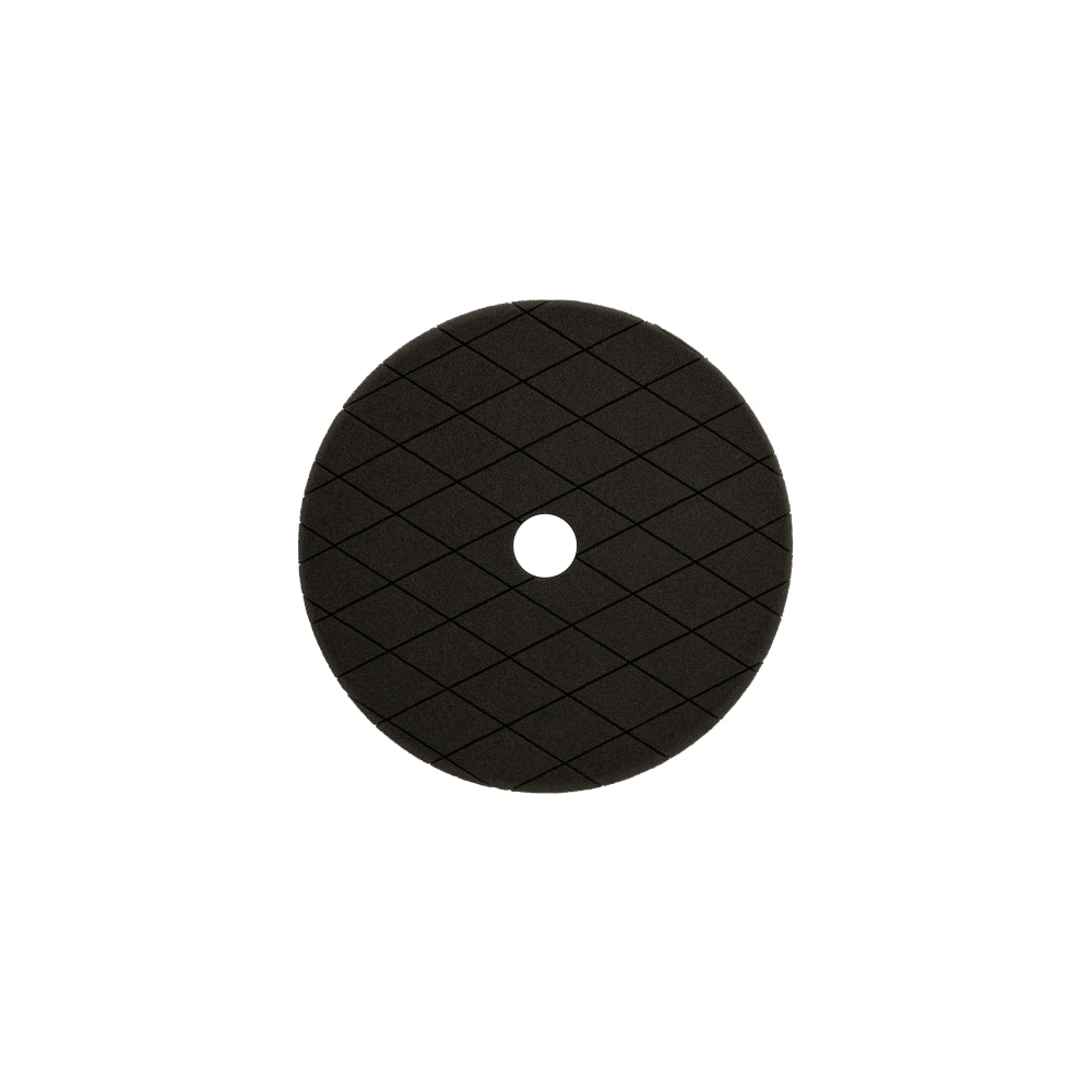 BLACK FINISHING PAD