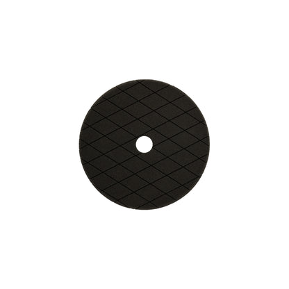 BLACK FINISHING PAD
